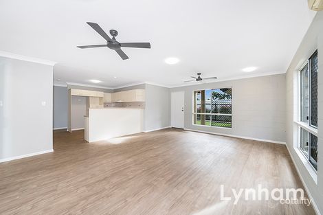 Property photo of 24 Leila Avenue Rasmussen QLD 4815