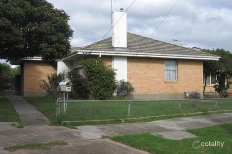 116 Sunset Bvd, Jacana, VIC 3047