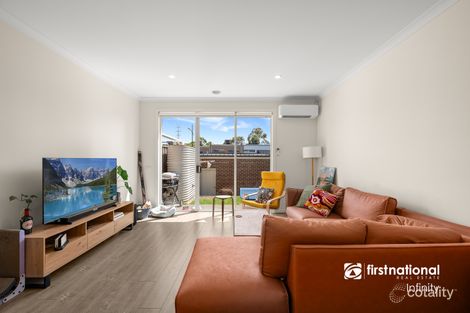 Property photo of 86 Camera Walk Coburg North VIC 3058
