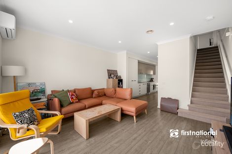 Property photo of 86 Camera Walk Coburg North VIC 3058