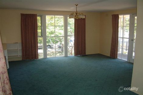 Property photo of 408 Wellington Road Mulgrave VIC 3170
