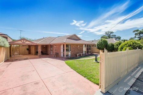 61 Settlers Way, Frankston South, VIC 3199