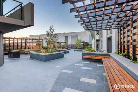 Property photo of 31502/300 Old Cleveland Road Coorparoo QLD 4151