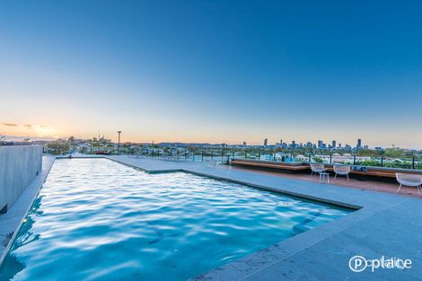 Property photo of 31502/300 Old Cleveland Road Coorparoo QLD 4151