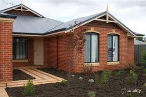 Property photo of 13 Surbiton Approach Wellard WA 6170
