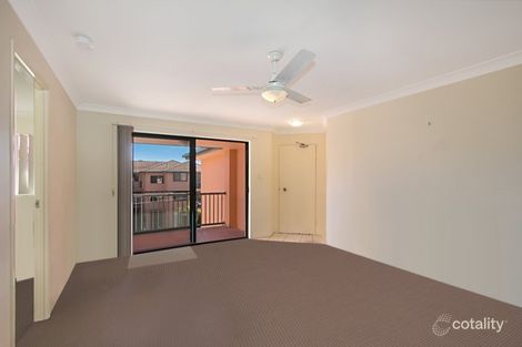 Property photo of 31/2340 Gold Coast Highway Mermaid Beach QLD 4218