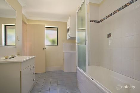 Property photo of 31/2340 Gold Coast Highway Mermaid Beach QLD 4218