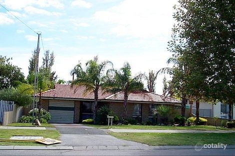 8 Cygnus St, Rockingham, WA 6168