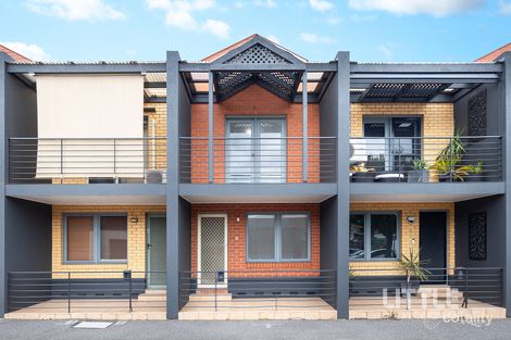 5/408-422 Victoria St, Richmond, VIC 3121