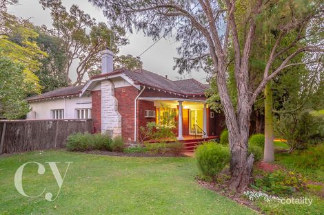 Property photo of 1 Linden Gardens Floreat WA 6014