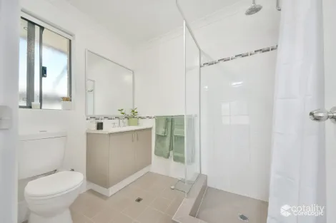 Property photo of 20 Hoffman Way Byford WA 6122