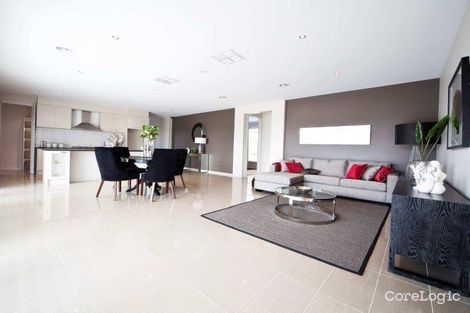 Property photo of 57 Hawdon Street Broadford VIC 3658