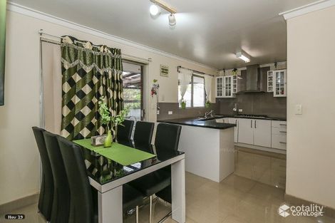 Property photo of 43 Bedelia Way Hamersley WA 6022