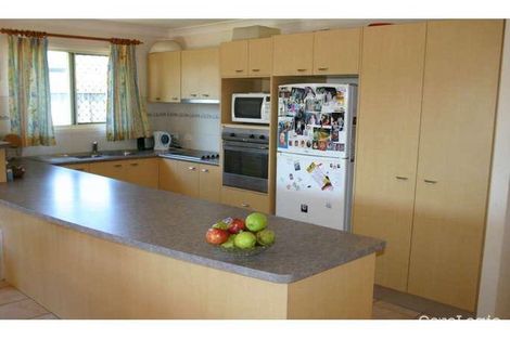 Property photo of 51 Winton Crescent Murarrie QLD 4172