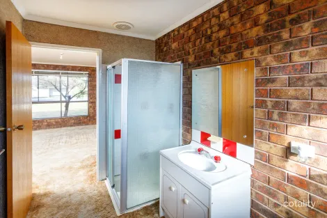Property photo of 95 Oreilly Road Tatura VIC 3616