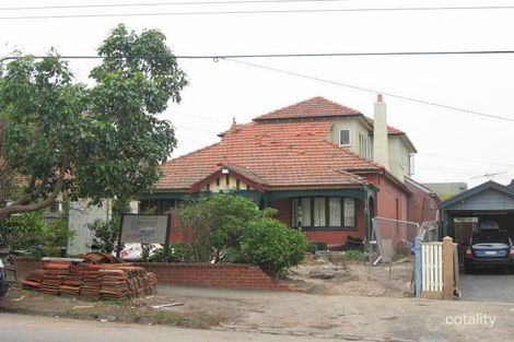 40 Grant St, Malvern East, VIC 3145