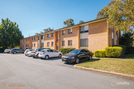 Property photo of 73/3 Waddell Place Curtin ACT 2605