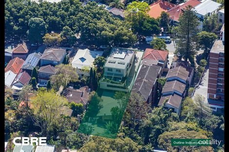 Property photo of 41 Murray Street Bronte NSW 2024