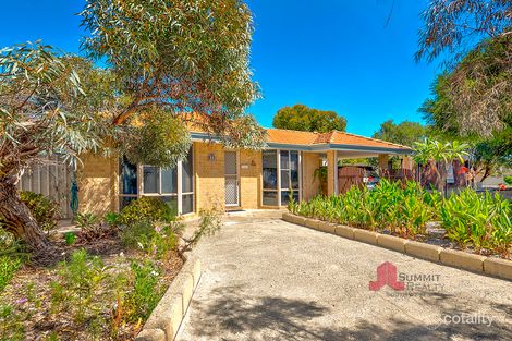 Property photo of 11 Monger Court Usher WA 6230
