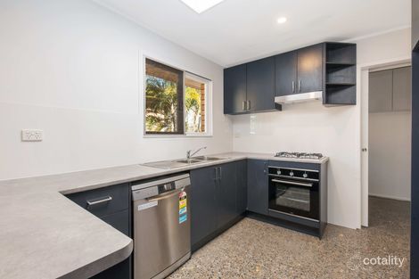 Property photo of 26 Minto Crescent Arana Hills QLD 4054