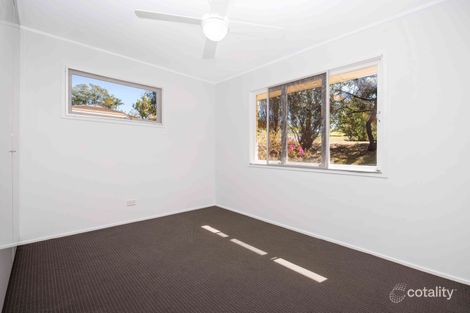 Property photo of 26 Minto Crescent Arana Hills QLD 4054