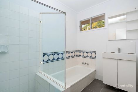 Property photo of 26 Minto Crescent Arana Hills QLD 4054
