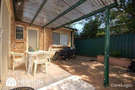 Property photo of 5/118 Glencoe Street Sutherland NSW 2232