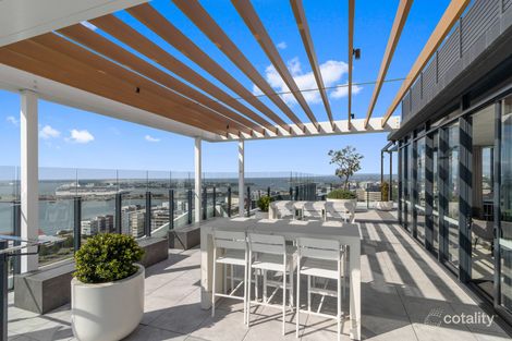 907/509 Hunter St, Newcastle, NSW 2300