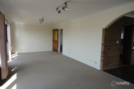 Property photo of 12/18 Alexandra Street Drummoyne NSW 2047