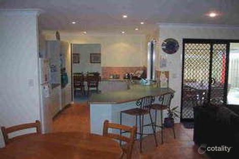 Property photo of 35 Baekea Drive Elanora QLD 4221