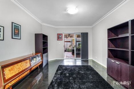 Property photo of 21 Fimiston Place Balcatta WA 6021