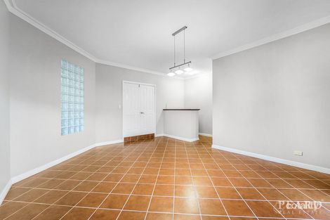 Property photo of 21 Fimiston Place Balcatta WA 6021