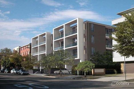 11/9-15 William St, Randwick, NSW 2031