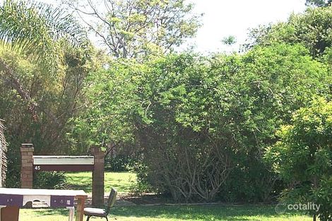 45 Ewing St, Zillmere, QLD 4034