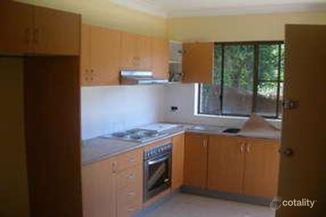 Property photo of 11 Letitia Street Oatley NSW 2223