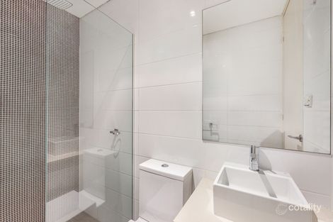 Property photo of 3/15-19 Gladstone Avenue Ryde NSW 2112