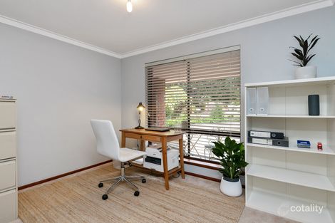 Property photo of 16 Barrow Crescent Shelley WA 6148