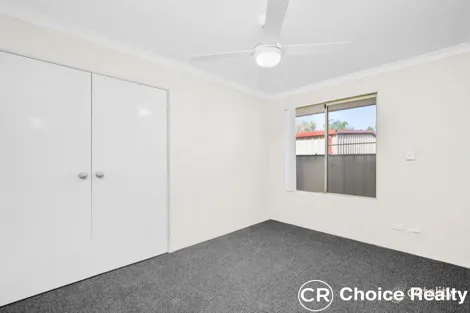 Property photo of 14 Dancy Way Seville Grove WA 6112