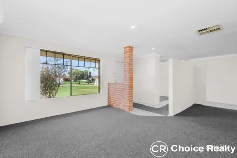 Property photo of 14 Dancy Way Seville Grove WA 6112