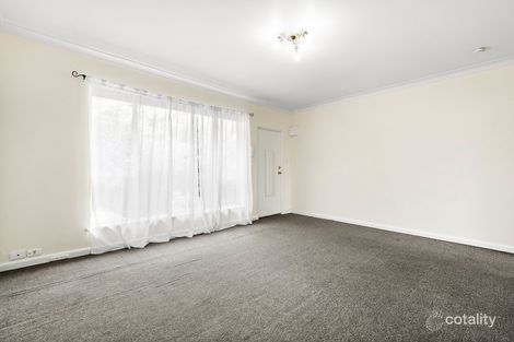 Property photo of 9/6 Sydney Road Brunswick VIC 3056
