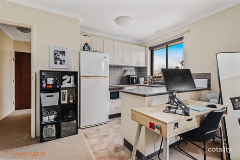 Property photo of 73/3 Waddell Place Curtin ACT 2605