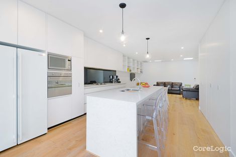 Property photo of 61 Boyce Street Glebe NSW 2037