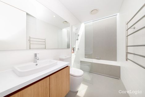Property photo of 61 Boyce Street Glebe NSW 2037