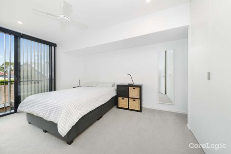 Property photo of 61 Boyce Street Glebe NSW 2037
