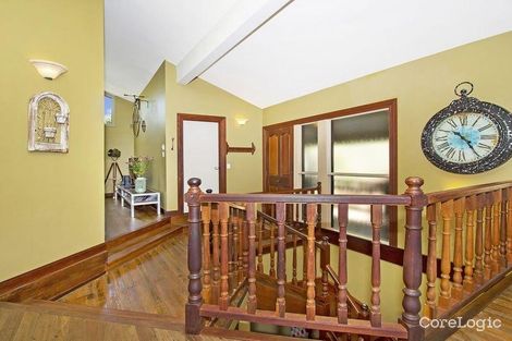 Property photo of 36 Crescent Street Cudgen NSW 2487