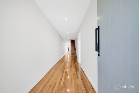 39a Watt St, South Kingsville, VIC 3015