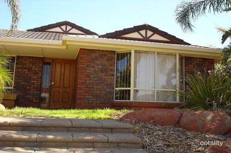 Property photo of 8 Trinity Drive Evanston Park SA 5116