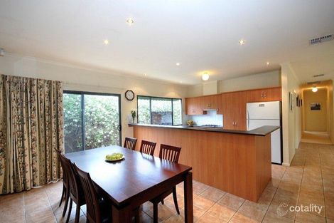 Property photo of 5/2A Rosedale Place Magill SA 5072