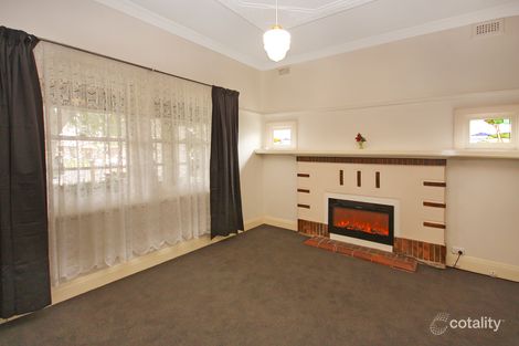 Property photo of 53 Bridge Street West Benalla VIC 3672