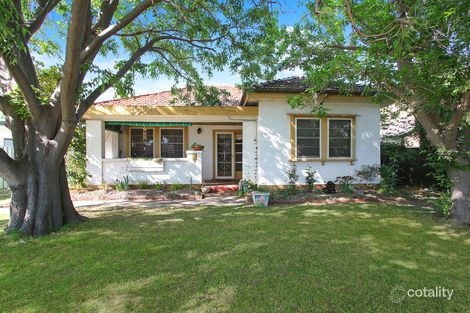 Property photo of 53 Bridge Street West Benalla VIC 3672